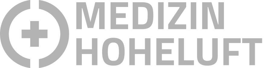 Arbeits- und Betriebsmedizin Hoheluft